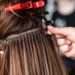 Best Clip-In Hair Extensions UK 2025: Top 10 Brands for Autumn Transformations
