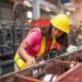 NEETs near one million as jobless young women hit near-decade high