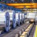 Liberty Speciality Steel collapses into administration and government receivership with 1,450 jobs at risk