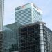 HSBC reverses Canary Wharf exit plan amid desk shortage and return-to-office push