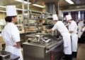 Hospitality hit hardest as nearly 90,000 jobs lost after budget tax rises