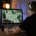 Understanding Hardware Trends in Modern Gaming