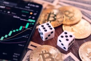Top Crypto Betting Sites for 2025: Why Toshi.bet Leads the Way