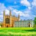 Cambridge unveils first SPARK incubator cohort of 24 startups