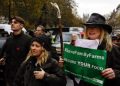 Starmer accused of betraying farmers as British food pledge stalls