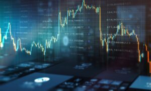 Mastering Gold Futures: Key Strategies, Risks, and Opportunities