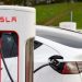 Tesla slashes UK leasing costs as sales slump against Chinese rivals