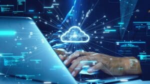 Hybrid AI: The Future of Intelligent Systems