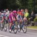 Giro d’Italia 2025 sponsorship revenue falls to $36.1m as race loses 11 partners