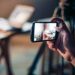 What YouTube’s AI content rules mean for influencer marketers, production studios and digital agencies
