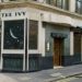 The Ivy faces legal challenge from waiter over share of tips and service charges