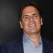 Mark Cuban urges young people to focus on AI integration skills for career success