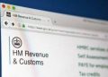 AI profiling of social media will boost HMRC’s tax compliance, say advisers