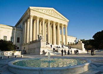 How the Argument of Murder the Truth Erodes Accountability and the Value of Free Expression