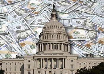 Senator Hawley’s Tariff “Rebate” Scheme