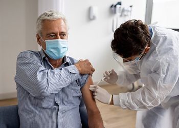 The Federal Government Is Losing Its Monopoly Over Scientific Truth: Lessons From the ACIP COVID Vaccine Debate