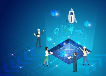 Digging into AI Sandboxes: Benefits, Risks, and the Senate SANDBOX Act Framework