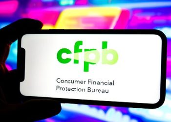 Civil Investigative Demand Reform: What’s the Best Way to Fix the Consumer Financial Protection Bureau?