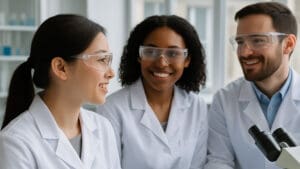 An Interview with Chun Ju Chang: A Life Devoted to Cancer Research and Education