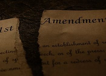 The Trump Administration’s Attack on First Amendment Rights Is Enabled by Fourth Amendment Shortcomings