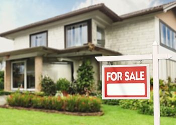 First-time Homebuyer Crisis: Fact or Fiction?