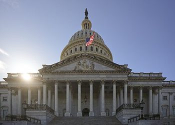 Coming Budget Debates and How Congress Should Navigate Them