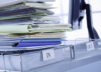 How Many Arrests Were Made? FinCEN Director Doesn’t Know