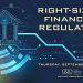 Join Us in Person or Online, September 11 Cato Conference: “Right-Sizing Financial Regulation”
