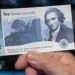 Lewes Pound, UK’s last local currency, comes to an end after 17 years