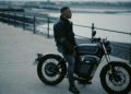 UK e-motorbike maker Maeving secures £8m to fuel growth and overseas expansion
