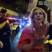 Beyond the Mugshot: When Those Who Enforce the Law Refuse to Follow It