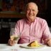Cornwall icon Rick Stein hit by Reeves’s tax hike as hospitality jobs vanish