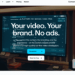 Vimeo accepts $1.38bn takeover bid