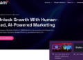 Jam 7 secures seed investment to scale Agentic Marketing Platform for B2B growth