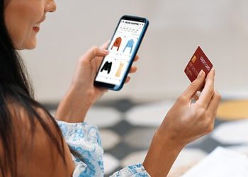 Economic Stagnation May Be Over (If We Can Avoid a Recession Soon)