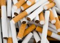 NYC’s Cigarette Taxes: A Black-Market Growth Plan