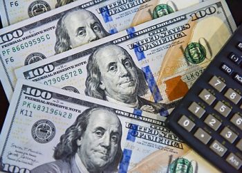 The Fed Nominee’s Futile “Plan” for Currency Devaluation