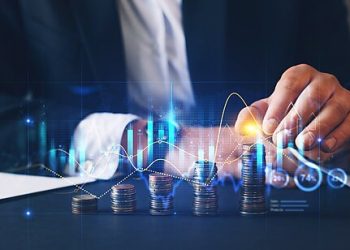 Congress Should End the CDFI Fund