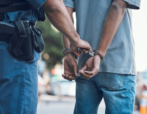 Pretrial Supervision Can Offer More Freedom—and Safety—than Jail or Cash Bail