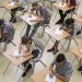 Back to School in the Era of Educational Freedom