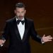 Kimmel Cancellation a Dangerous Sign for Free Speech