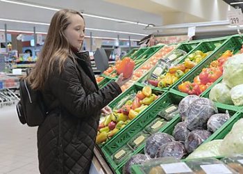 Bad Policies Breed Bad Policies