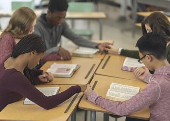 SOAR Act Update Could Unlock More Scholarship Funds for Families