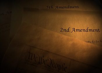 Congressional Democrats Try to Stop AG Bondi from Restoring Ex-Offenders’ Second Amendment Rights