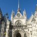 UK courts’ incorruptibility should be a point of pride