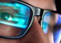 Smart glasses and AI apps backed to transform mental health care in the UK