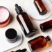 The Future of Cosmetics in Glass Bottles