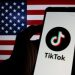 US and China reach TikTok deal after years of security disputes