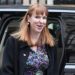 Angela Rayner admits tax mistake on £800k Hove home but refuses to resign