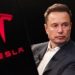 Tesla stock surges nearly 50% since Elon Musk’s spat with Donald Trump